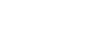 logoVM_vm b